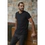 LEONARD MEN 309 3xl
