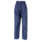 Junior Stormdri Trousers Junior Stormdri Trousers