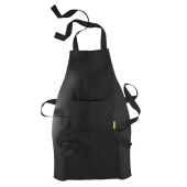 SIMPLY COOK - schort SIMPLY COOK - schort