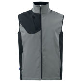 3702 SOFTSHELL 3702 SOFTSHELL