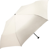 Mini umbrella FiligRain Only95