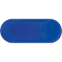 Webcam-cover