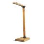 INDULED - bureaulamp