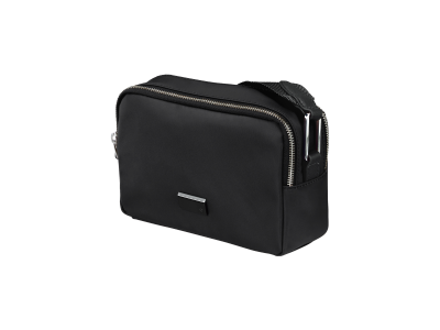 Samsonite Be-Her Shoulder Bag XS
