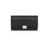 Waiter's Wallet