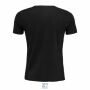 LEONARD MEN 309 3xl