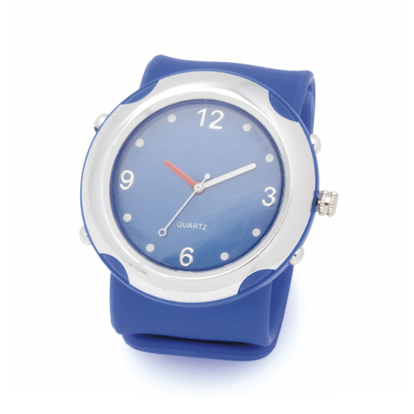 Horloge Belex