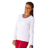 LADY-FIT VALUE WEIGHT 61-404-0 LADY-FIT VALUE WEIGHT 61-404-0