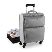 Lightweight Spinner Carry-On Lightweight Spinner Carry-On