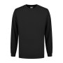 Santino Sweater  Roland Black 3XL