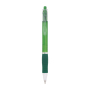 Click pen Click Pen NE-green/Blue Ink
