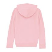 Mini Cruiser - Iconische kindersweater met capuchon - 3-4