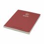 Notebook Agricultural Waste A5 - Softcover