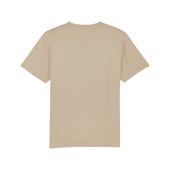 Stanley Sparker - Unisex ruim T-shirt - XXL