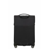 Samsonite Airea Spinner 55 EXP. Length 35 cm