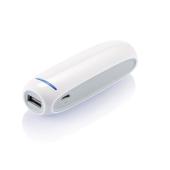 2.600 mAh powerbank 2.600 mAh powerbank