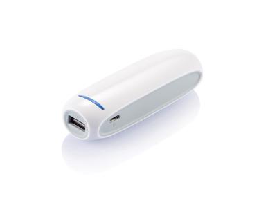 2.600 mAh powerbank 2.600 mAh powerbank