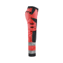 Dames High Vis Werkbroek