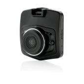 Dashcam Dashcam