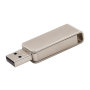 Swivel USB 3.0 Flashdrive 16GB