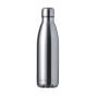 Fles Rextan - PLAT - S/T Fles Rextan - PLAT - S/T