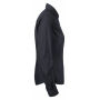 Yellow Bow 50 Women Black XS