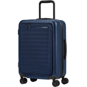 Samsonite Stackd Spinner 55 EXP Easy Access