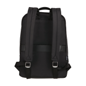 Samsonite Karissa Biz 2.0 Laptop Backpack 15.6"