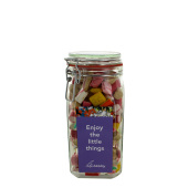 Snoeppot Ede - 1500 ml