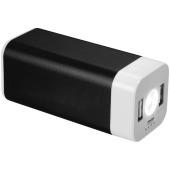 Mega Volt powerbank 8000 mAh Mega Volt powerbank 8000 mAh