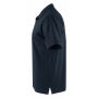 Harvest Neptune Regular Fit Navy 4XL