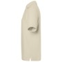 Classic Polo - stone - 3XL