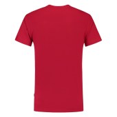 T-shirt 145 Gram 101001 Red 8XL
