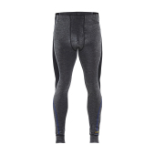 Medium grijs/Zwart