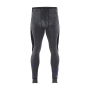 Lange onderbroek merinowol WARM Lange onderbroek merinowol WARM