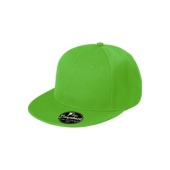 appel groen