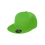 Rap 6P