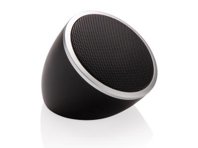Cosmo 3W draadloze speaker