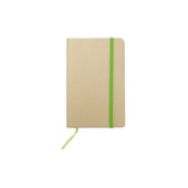 EVERNOTE EVERNOTE