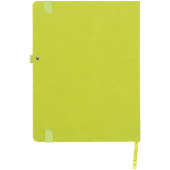 Rivista groot notitieboek