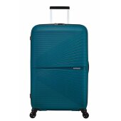 American Tourister Airconic Spinner 55