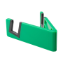Plassi - mobile holder