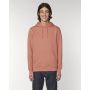Cruiser - Iconische uniseks sweater met capuchon - 3XL