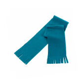 Blauw licht