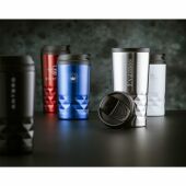 Graphic Mug 300 ml thermosbeker