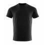 T-shirt XS ONE