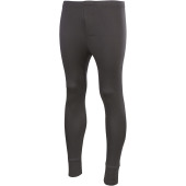 Heren thermobroek Heren thermobroek