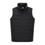 Ultrasonic Heated Tunnel Bodywarmer