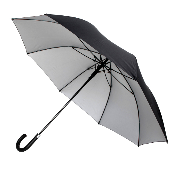 vloek Beringstraat Afscheiden Falcone - Grote paraplu - Automaat - Windproof - 120 cm | PromoCompany