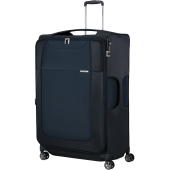 Samsonite D'Lite Spinner 83  EXP.